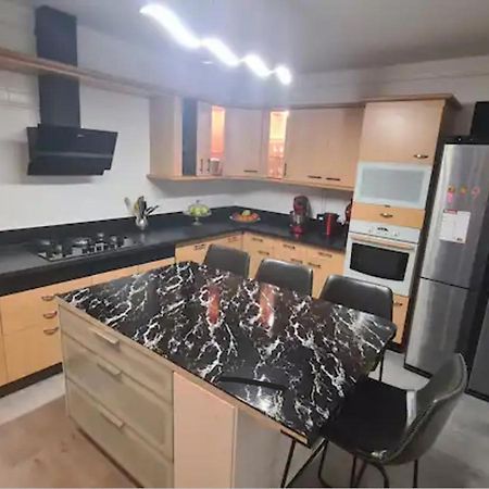 Maison Moderne, 20 Min De Paris Limeil-Brevannes 외부 사진