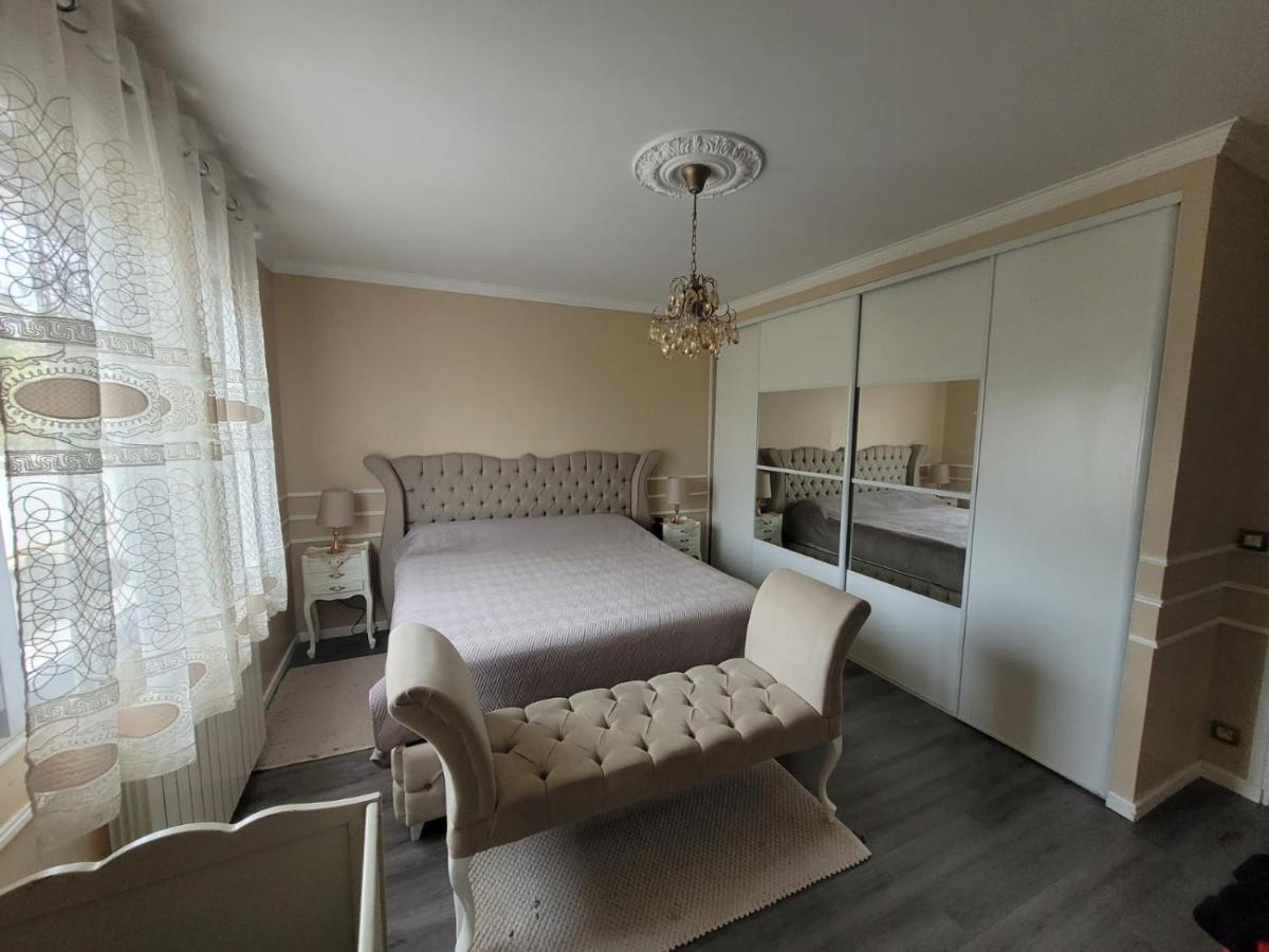 Maison Moderne, 20 Min De Paris Limeil-Brevannes 외부 사진