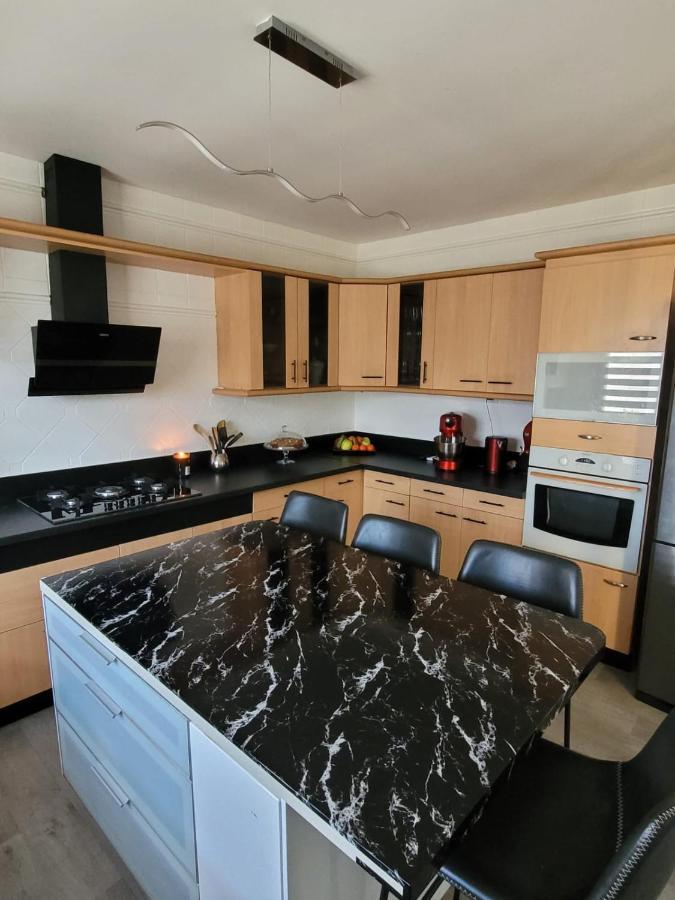 Maison Moderne, 20 Min De Paris Limeil-Brevannes 외부 사진